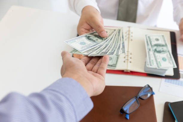 Best Loan Servicing and Management  in Williston Highlands, FL