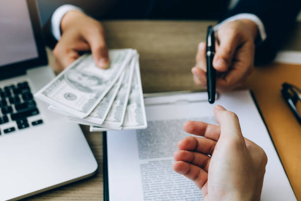 Best Loan Pre-Approval Services  in Williston Highlands, FL