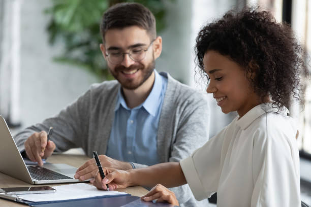 Best Small Business Administration (SBA) Loans  in Williston Highlands, FL