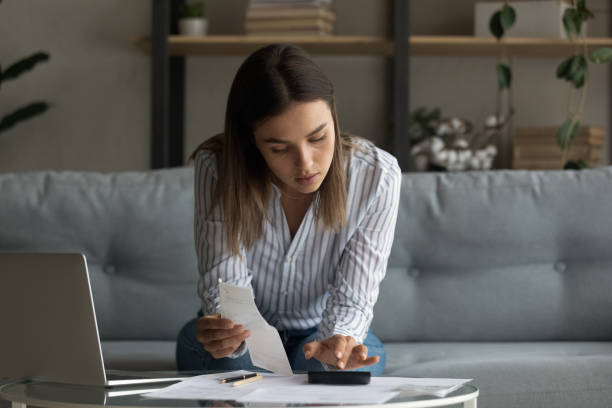 Best Financial Counseling and Guidance  in Williston Highlands, FL