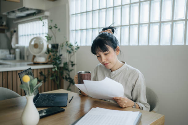 Financial Counseling and Guidance in Williston Highlands, FL