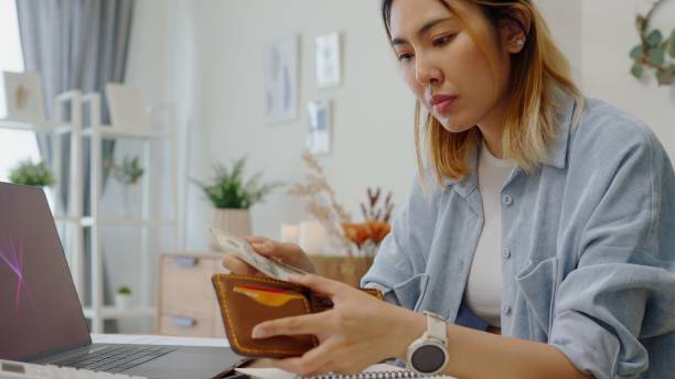 Best Business Loans  in Williston Highlands, FL