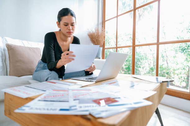  Williston Highlands, FL Loan Agency Pros