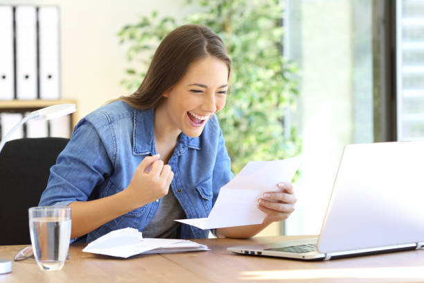 Best Construction Loans  in Williston Highlands, FL