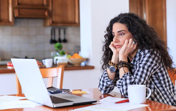 Best Loan Comparison Services  in Williston Highlands, FL